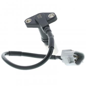 1996 Toyota 4Runner Engine Crankshaft Position Sensor MotoRad 1KR202 image 2 of 4