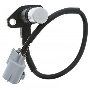 1996 Toyota 4Runner Engine Crankshaft Position Sensor MotoRad 1KR202 image 3 of 4