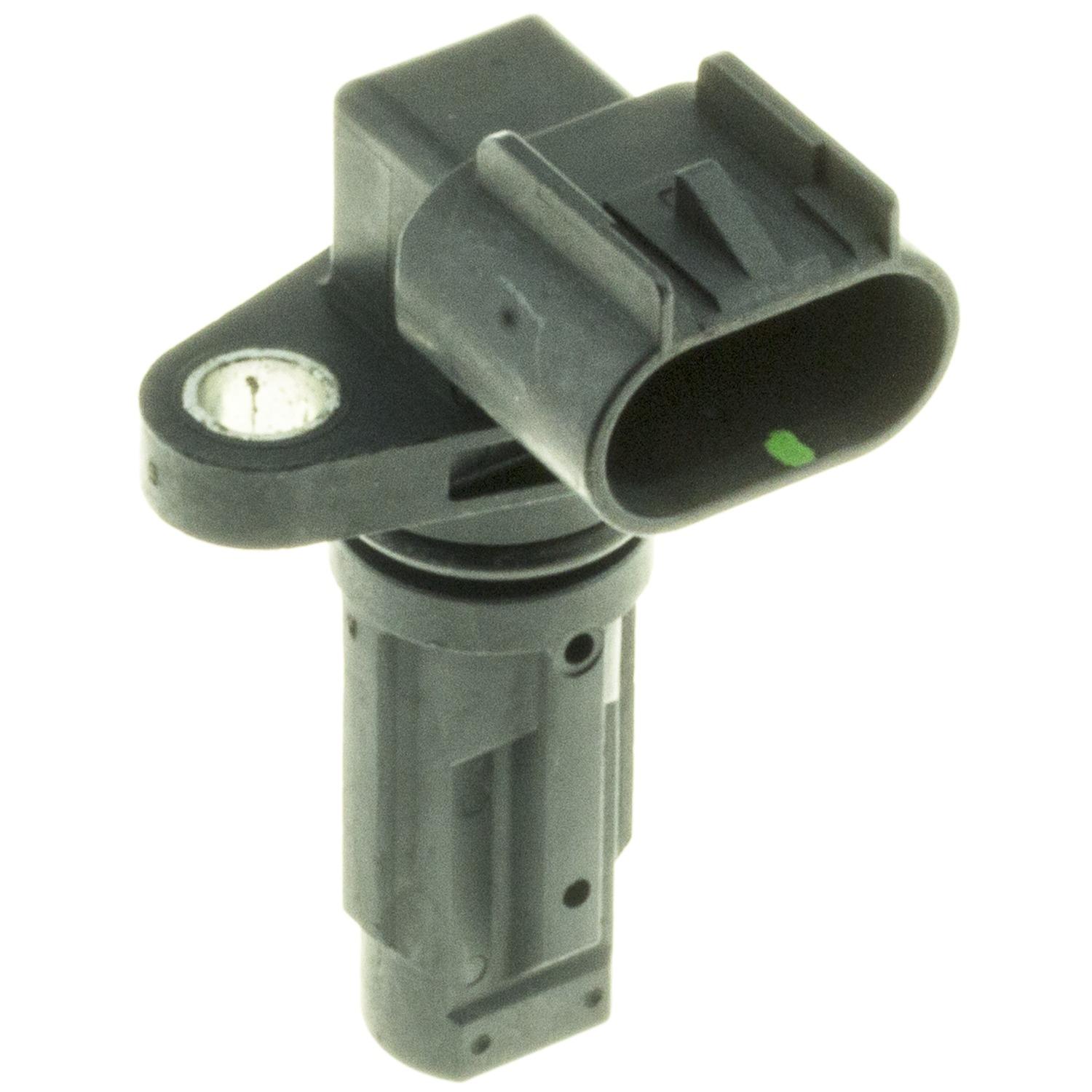 MotoRad 1KR206 - Engine Crankshaft Position Sensor MotoRad 1KR206 Engine Crankshaft Position Sensor product image 1 of 4