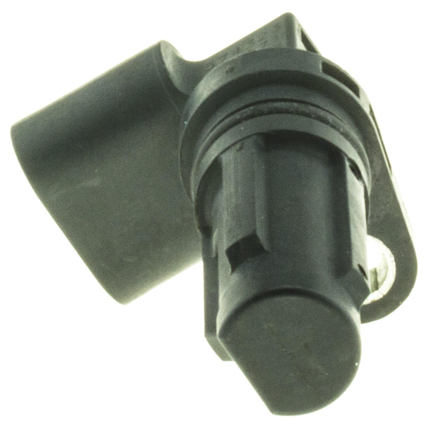 MotoRad 1KR206 - Engine Crankshaft Position Sensor MotoRad 1KR206 Engine Crankshaft Position Sensor product image 2 of 4