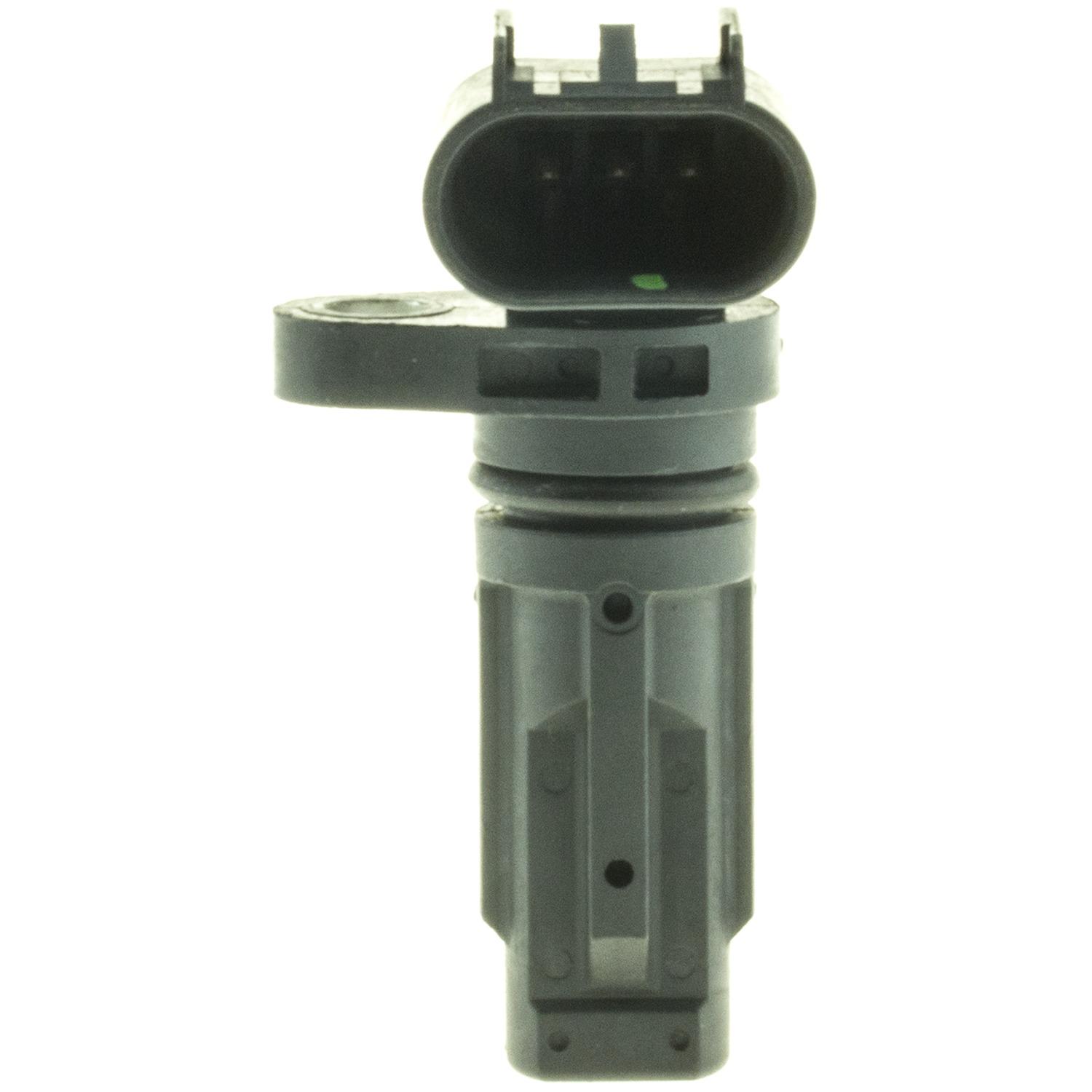 MotoRad 1KR206 - Engine Crankshaft Position Sensor MotoRad 1KR206 Engine Crankshaft Position Sensor product image 3 of 4