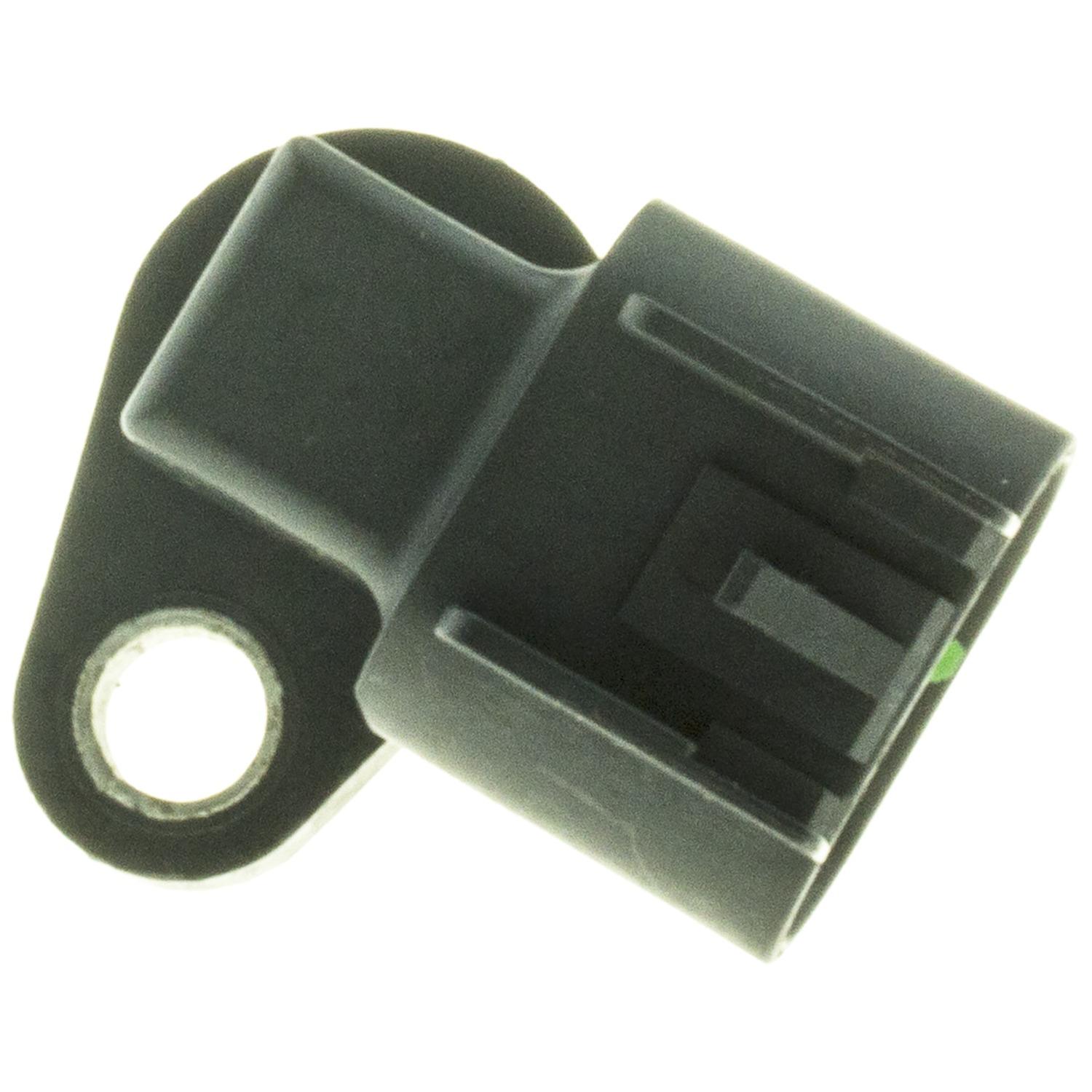 MotoRad 1KR206 - Engine Crankshaft Position Sensor MotoRad 1KR206 Engine Crankshaft Position Sensor product image 4 of 4