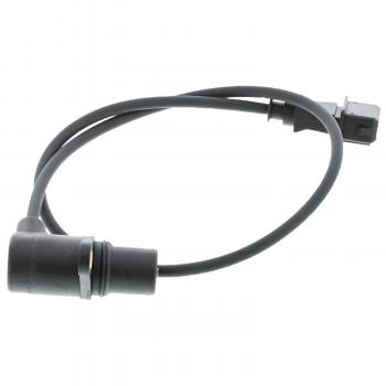 2003 Volkswagen EuroVan Engine Crankshaft Position Sensor MotoRad 1KR210 image 1 of 4