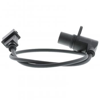 2003 Volkswagen EuroVan Engine Crankshaft Position Sensor MotoRad 1KR210 image 2 of 4