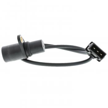 2003 Volkswagen EuroVan Engine Crankshaft Position Sensor MotoRad 1KR210 image 4 of 4