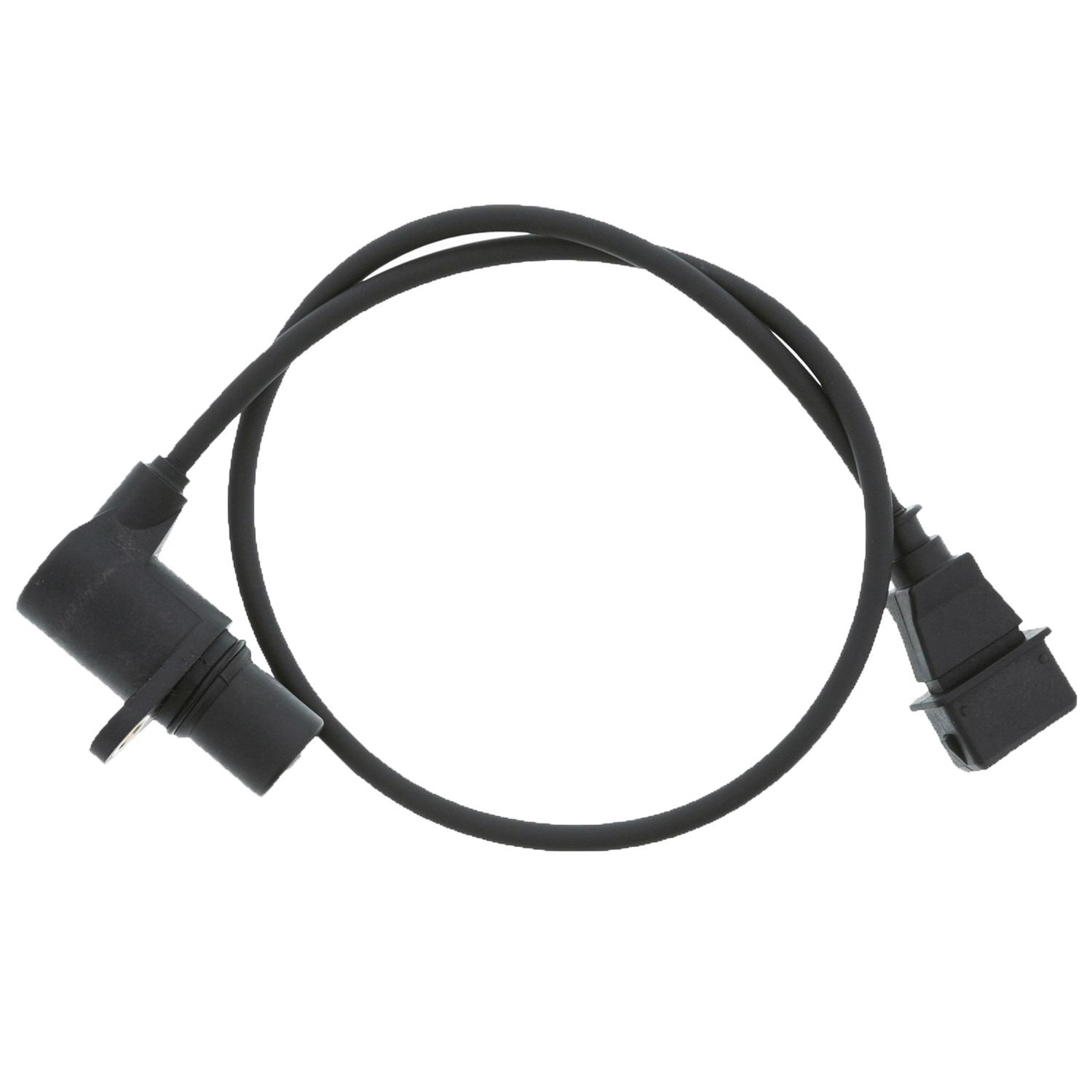 MotoRad 1KR210 - Engine Crankshaft Position Sensor MotoRad 1KR210 Engine Crankshaft Position Sensor product image 9 of 9