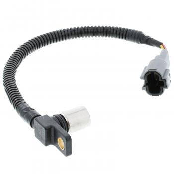 2000 Suzuki Esteem Engine Crankshaft Position Sensor MotoRad 1KR211 image 1 of 4