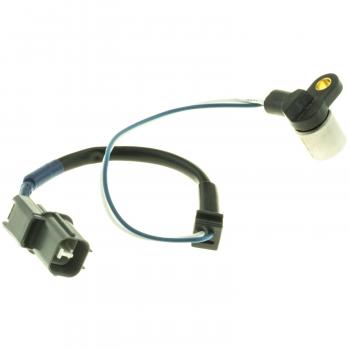 2003 Acura TL Engine Crankshaft Position Sensor MotoRad 1KR212 image 1 of 4