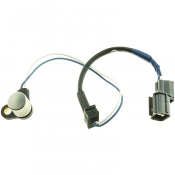2003 Acura TL Engine Crankshaft Position Sensor MotoRad 1KR212 image 2 of 4