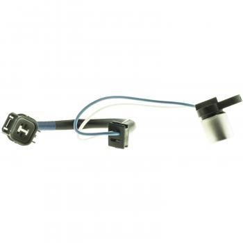 2003 Acura TL Engine Crankshaft Position Sensor MotoRad 1KR212 image 3 of 4