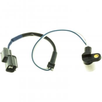 2003 Acura TL Engine Crankshaft Position Sensor MotoRad 1KR212 image 4 of 4