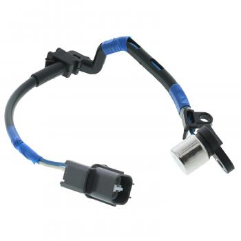 1998 Acura CL Engine Crankshaft Position Sensor MotoRad 1KR213 image 1 of 4