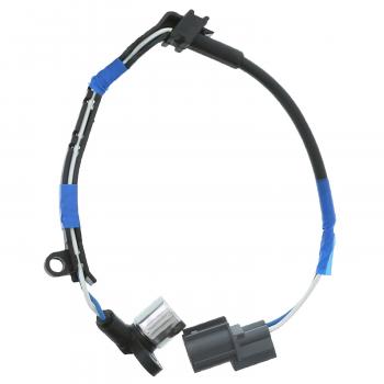 1998 Acura CL Engine Crankshaft Position Sensor MotoRad 1KR213 image 3 of 4