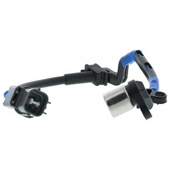 1998 Acura CL Engine Crankshaft Position Sensor MotoRad 1KR213 image 4 of 4
