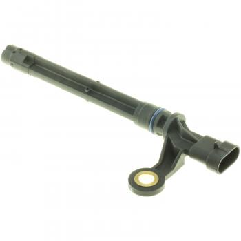 2006 Chevrolet Avalanche 2500 Engine Crankshaft Position Sensor MotoRad 1KR222 image 1 of 4