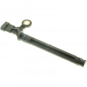 2006 Chevrolet Avalanche 2500 Engine Crankshaft Position Sensor MotoRad 1KR222 image 2 of 4