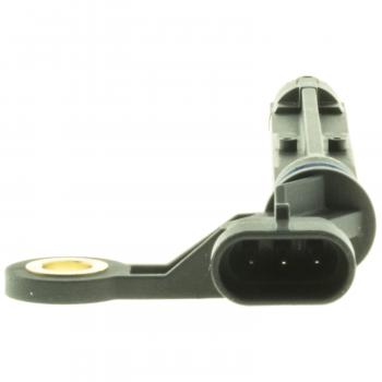 2006 Chevrolet Avalanche 2500 Engine Crankshaft Position Sensor MotoRad 1KR222 image 3 of 4
