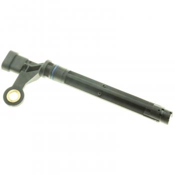 2006 Chevrolet Avalanche 2500 Engine Crankshaft Position Sensor MotoRad 1KR222 image 4 of 4