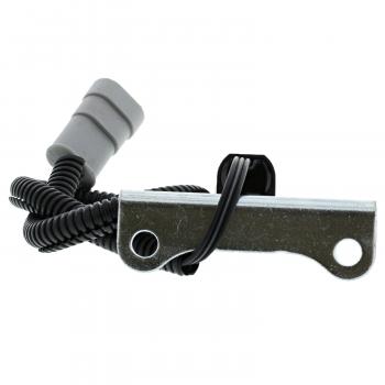 1996 Dodge Ram 2500 Engine Crankshaft Position Sensor MotoRad 1KR226 image 2 of 4