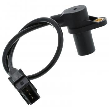 1998 Kia Sportage Engine Crankshaft Position Sensor MotoRad 1KR227 image 1 of 4