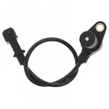 1998 Kia Sportage Engine Crankshaft Position Sensor MotoRad 1KR227 image 3 of 4