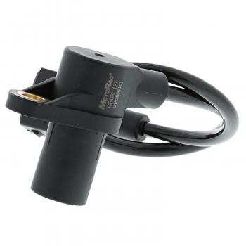 MotoRad 1KR227 Engine Crankshaft Position Sensor product image 5 of 9