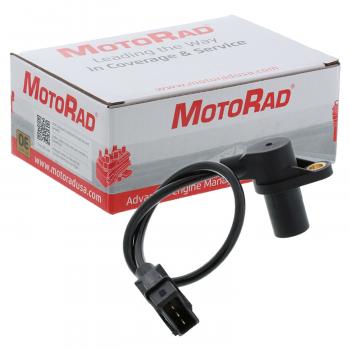 MotoRad 1KR227 Engine Crankshaft Position Sensor product image 6 of 9