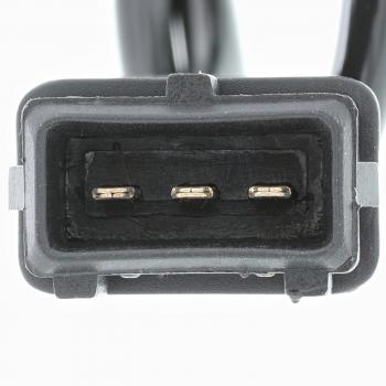 MotoRad 1KR227 Engine Crankshaft Position Sensor product image 7 of 9