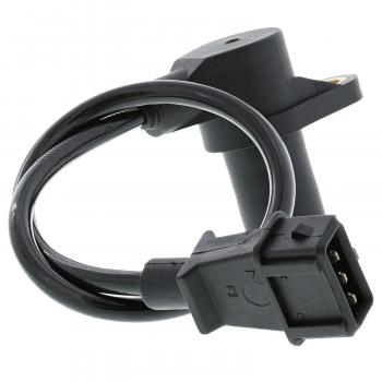 MotoRad 1KR227 Engine Crankshaft Position Sensor product image 8 of 9