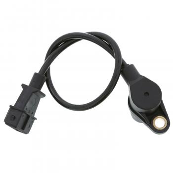 MotoRad 1KR227 Engine Crankshaft Position Sensor product image 9 of 9