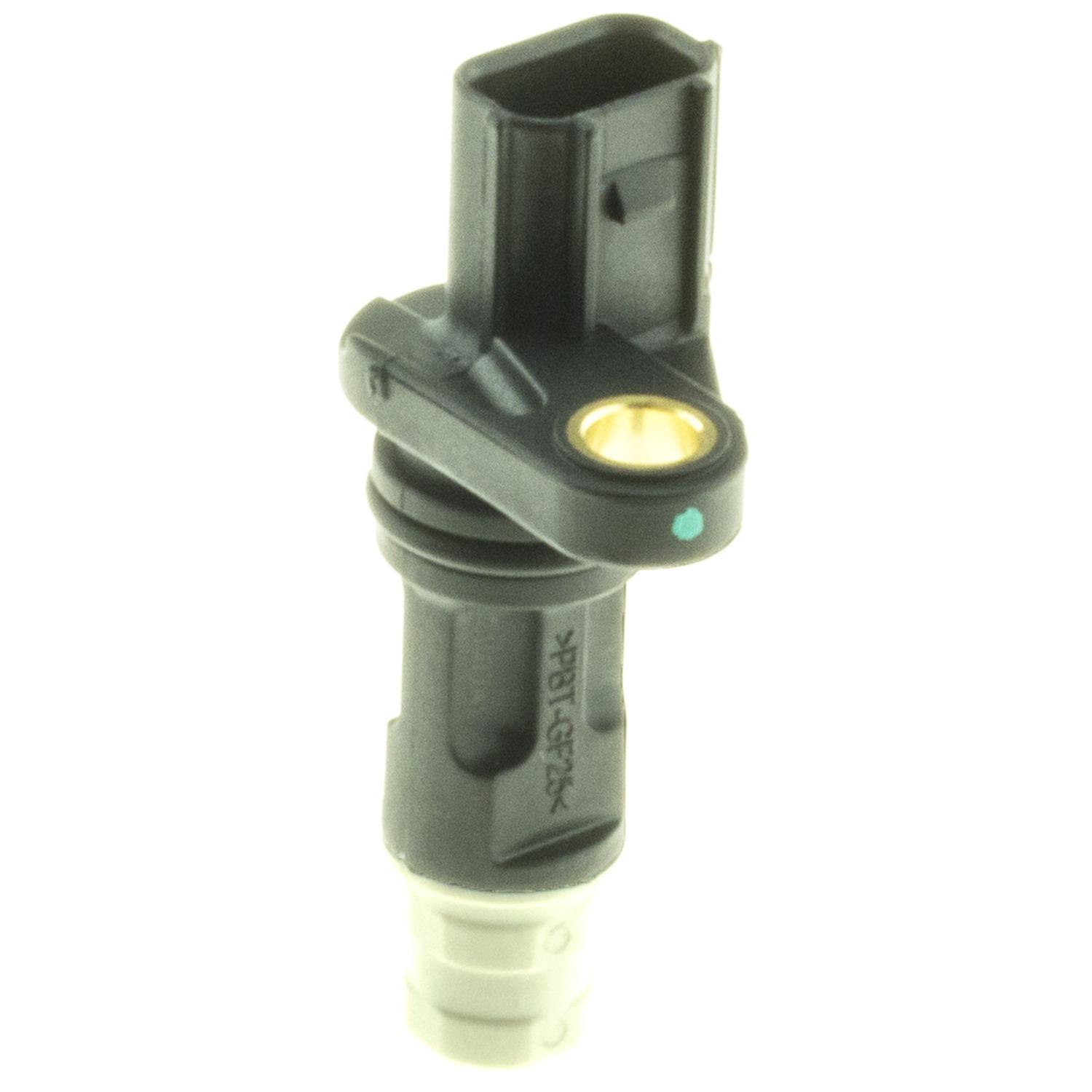 MotoRad 1KR229 Engine Crankshaft Position Sensor product image 1 of 4