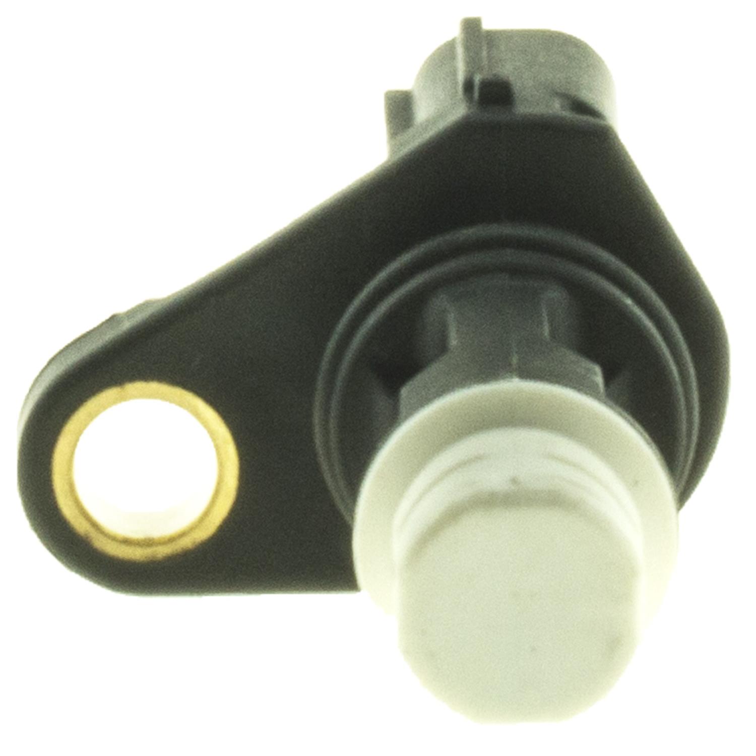 MotoRad 1KR229 Engine Crankshaft Position Sensor product image 2 of 4