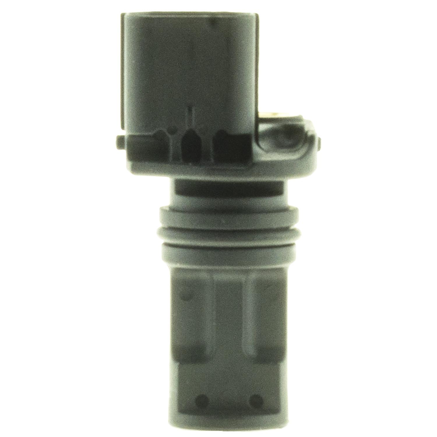 MotoRad 1KR229 Engine Crankshaft Position Sensor product image 3 of 4