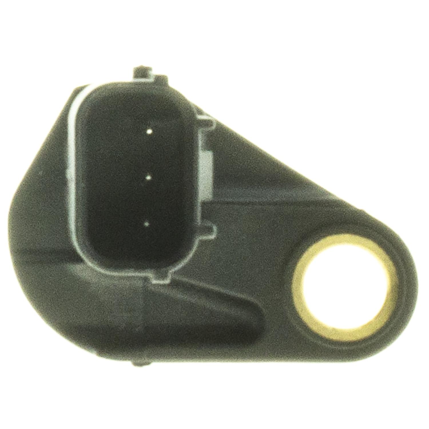 MotoRad 1KR229 Engine Crankshaft Position Sensor product image 4 of 4