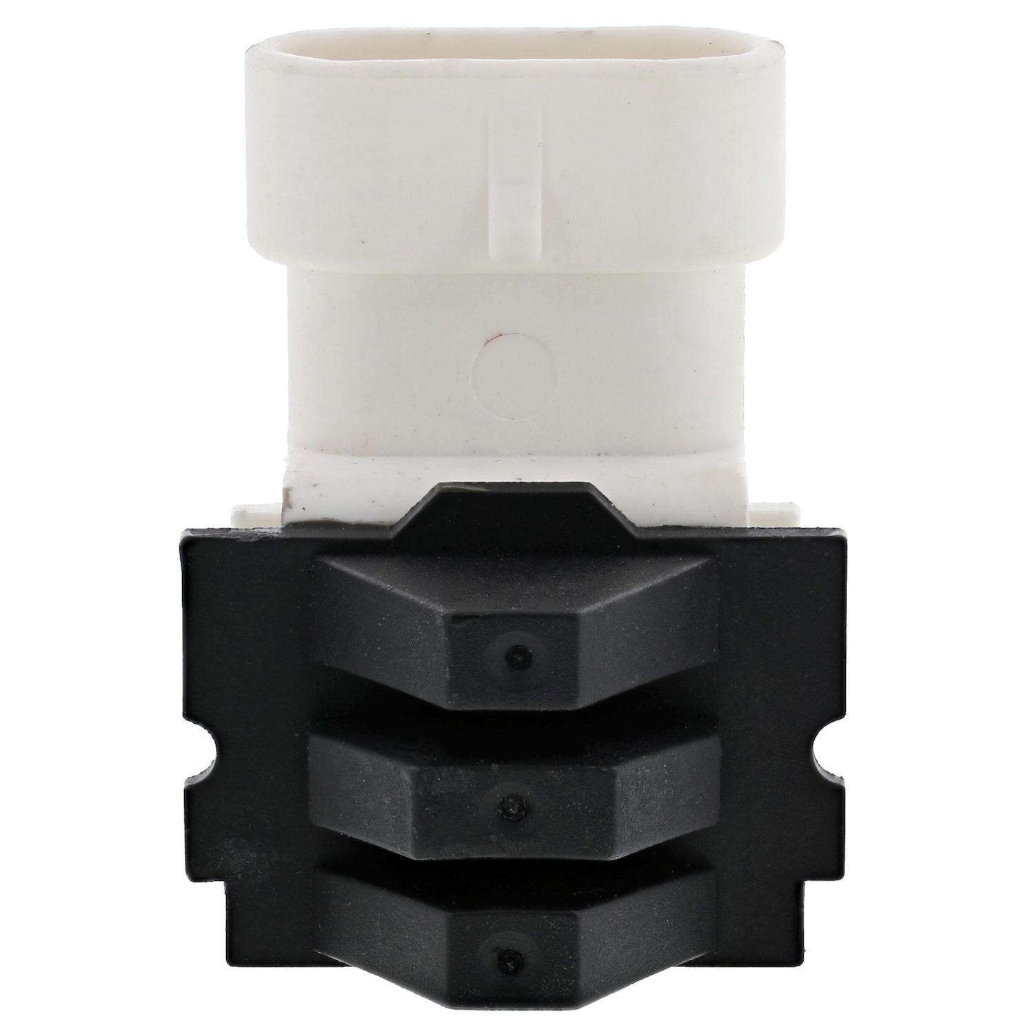 MotoRad 1KR231 - Engine Crankshaft Position Sensor MotoRad 1KR231 Engine Crankshaft Position Sensor product image 3 of 8