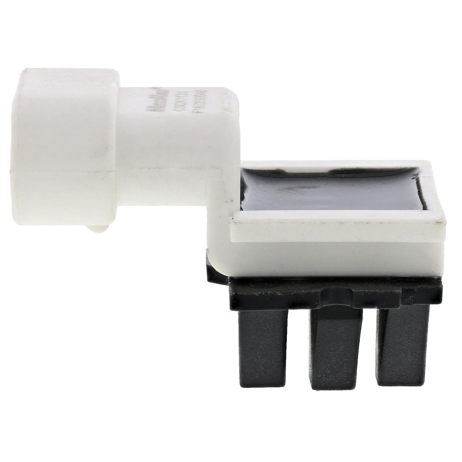 MotoRad 1KR231 - Engine Crankshaft Position Sensor MotoRad 1KR231 Engine Crankshaft Position Sensor product image 5 of 8