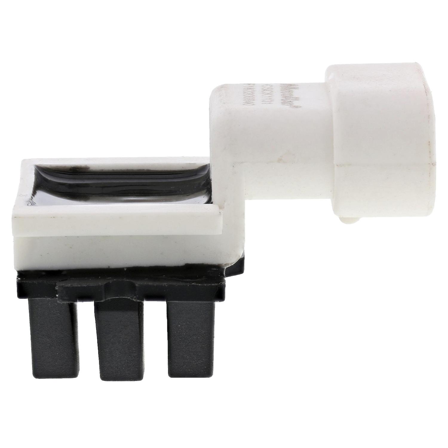 MotoRad 1KR231 - Engine Crankshaft Position Sensor MotoRad 1KR231 Engine Crankshaft Position Sensor product image 7 of 8