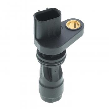 2005 Honda Civic Engine Crankshaft Position Sensor MotoRad 1KR232 image 1 of 4