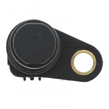 2005 Honda Civic Engine Crankshaft Position Sensor MotoRad 1KR232 image 3 of 4