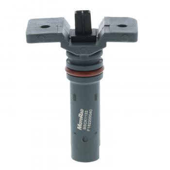 1991 Oldsmobile Cutlass Calais Engine Crankshaft Position Sensor MotoRad 1KR233 image 2 of 4