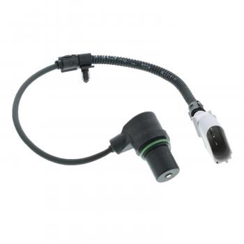 1999 Volkswagen Jetta Engine Crankshaft Position Sensor MotoRad 1KR234 image 1 of 4