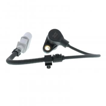 1999 Volkswagen Jetta Engine Crankshaft Position Sensor MotoRad 1KR234 image 2 of 4