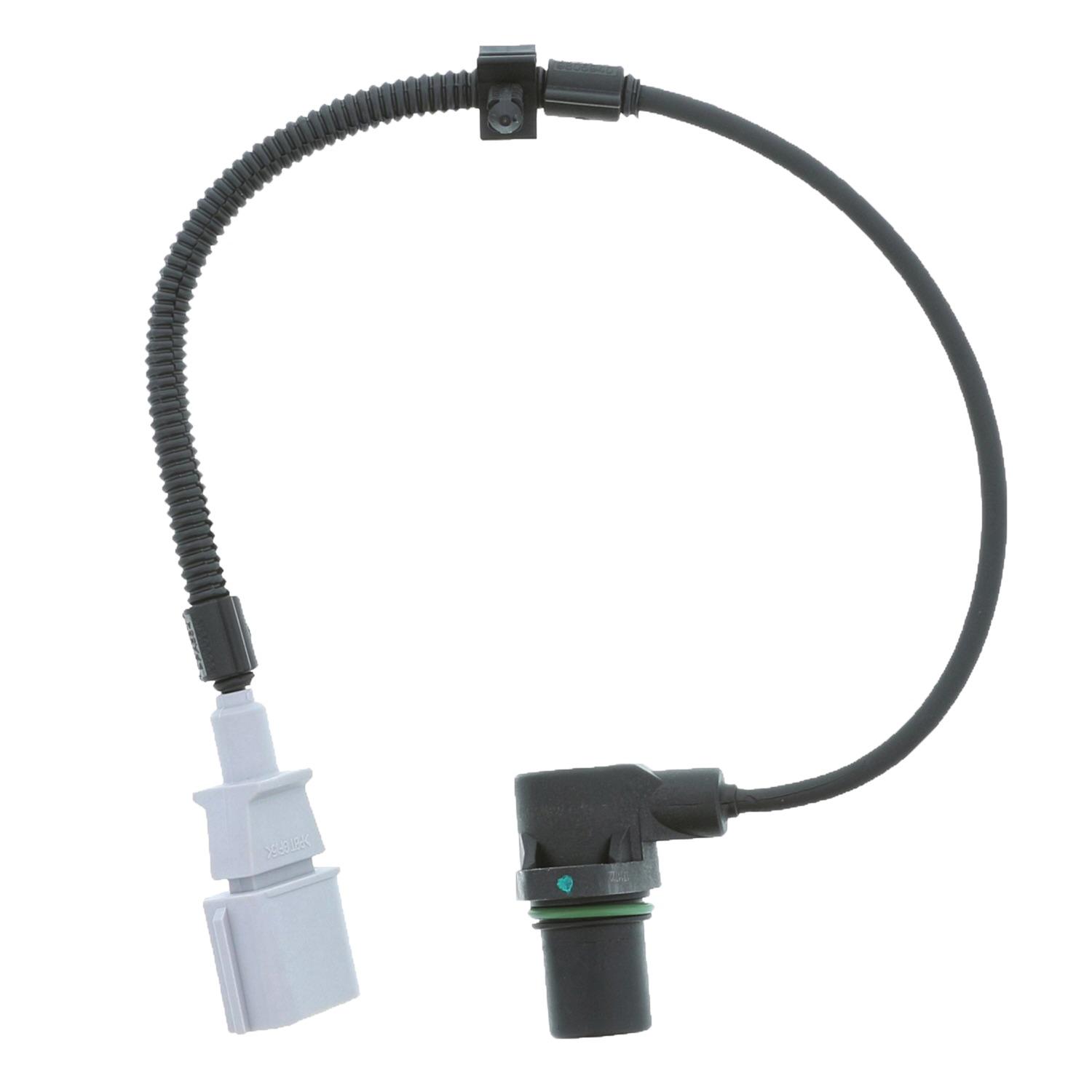 MotoRad 1KR234 - Engine Crankshaft Position Sensor MotoRad 1KR234 Engine Crankshaft Position Sensor product image 3 of 9