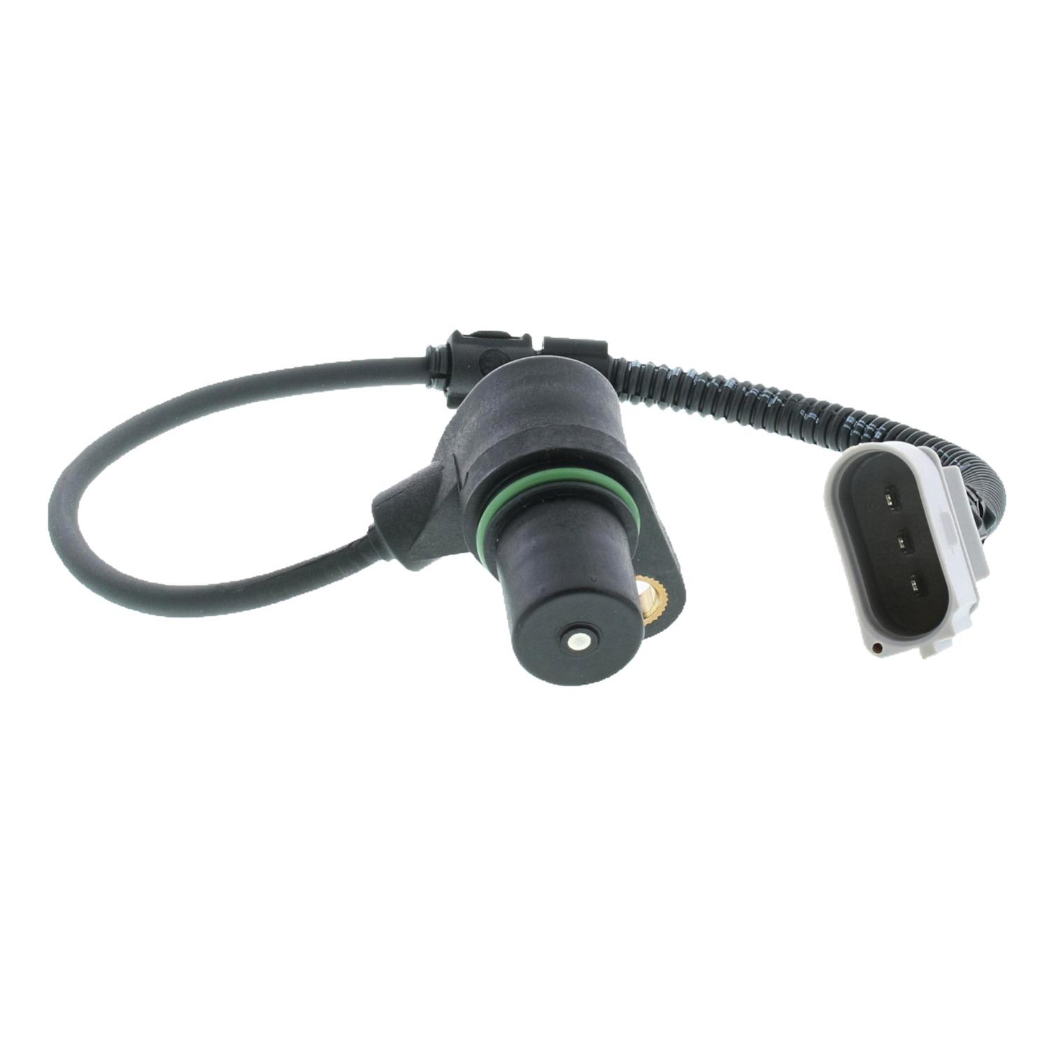 MotoRad 1KR234 - Engine Crankshaft Position Sensor MotoRad 1KR234 Engine Crankshaft Position Sensor product image 4 of 9