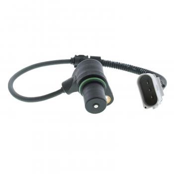 1999 Volkswagen Jetta Engine Crankshaft Position Sensor MotoRad 1KR234 image 4 of 4