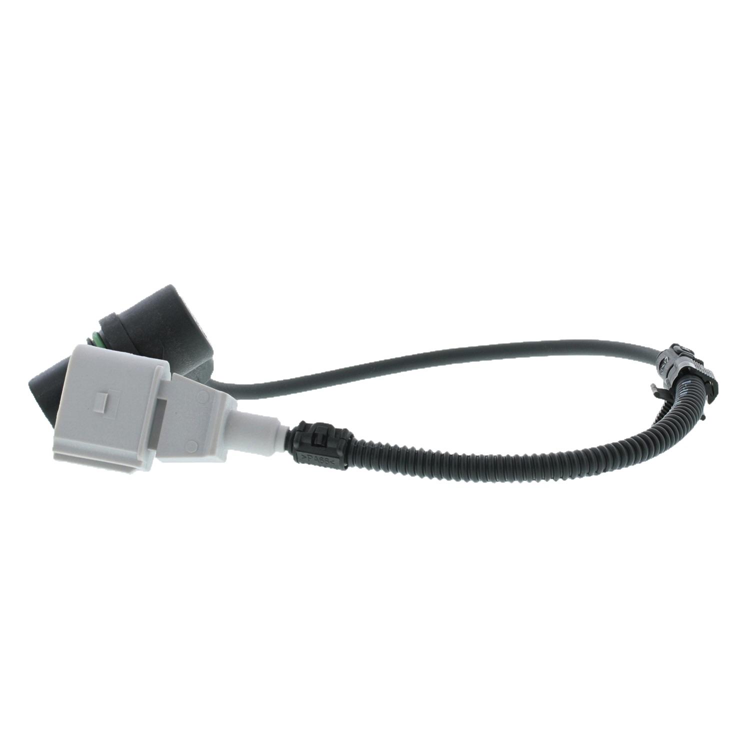 MotoRad 1KR234 - Engine Crankshaft Position Sensor MotoRad 1KR234 Engine Crankshaft Position Sensor product image 5 of 9