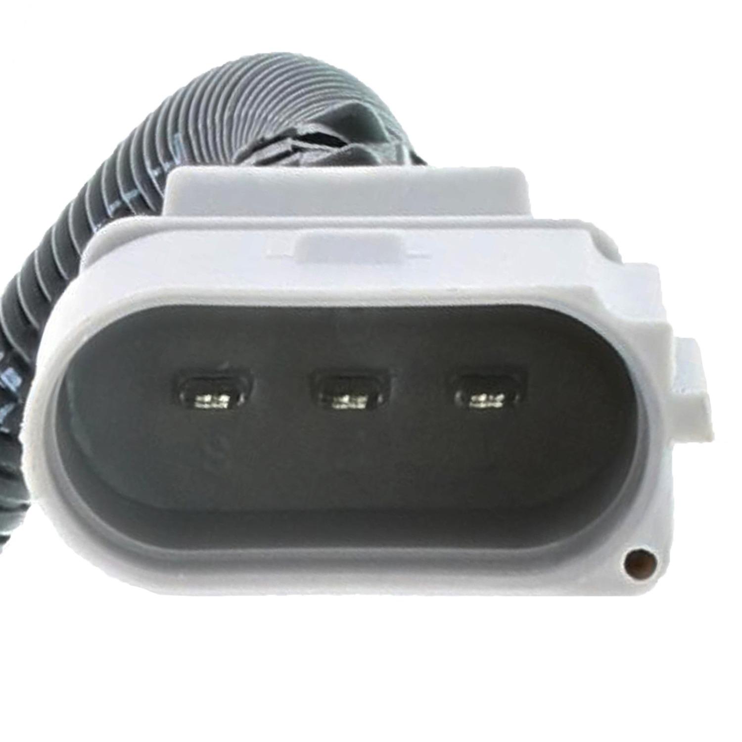 MotoRad 1KR234 - Engine Crankshaft Position Sensor MotoRad 1KR234 Engine Crankshaft Position Sensor product image 7 of 9