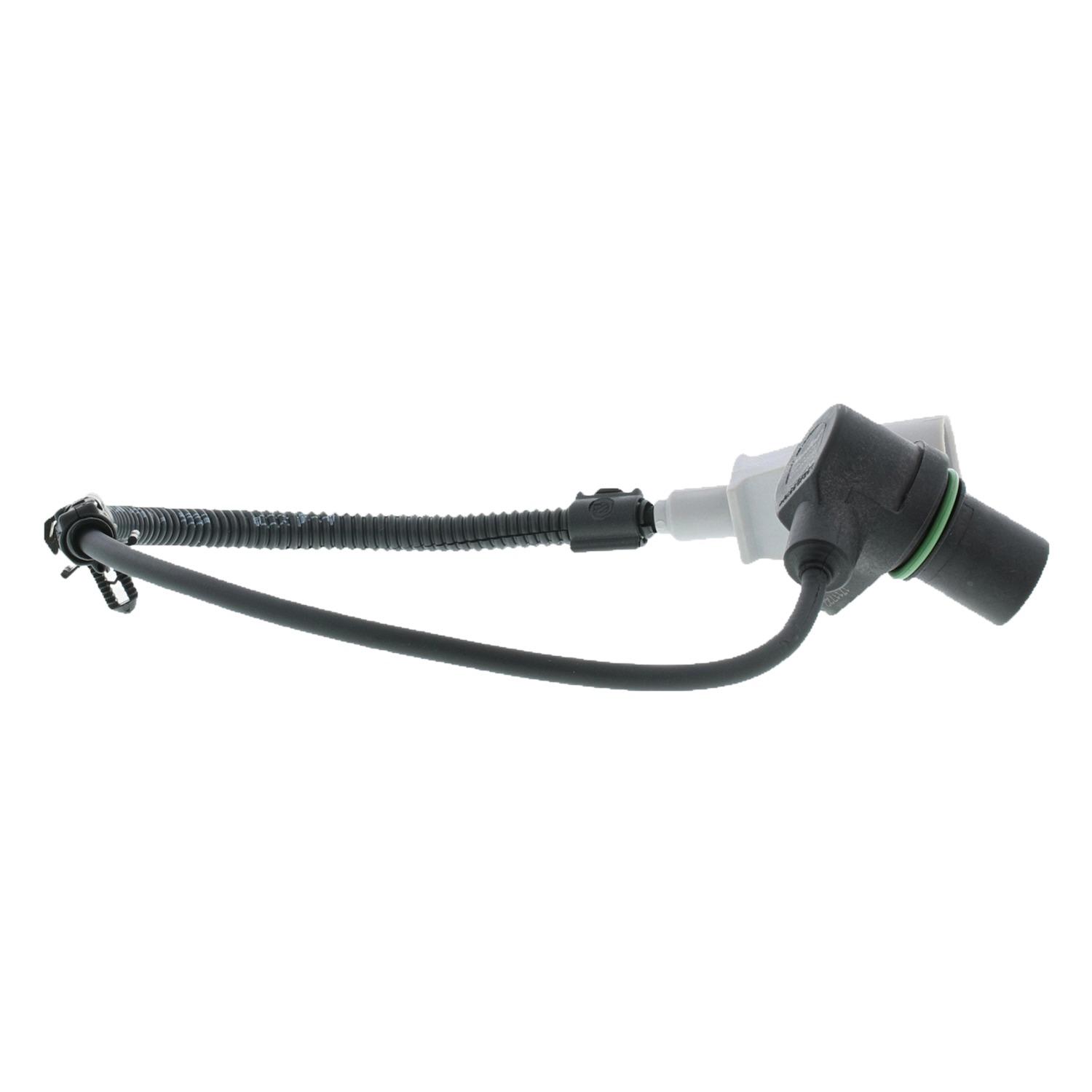 MotoRad 1KR234 - Engine Crankshaft Position Sensor MotoRad 1KR234 Engine Crankshaft Position Sensor product image 8 of 9