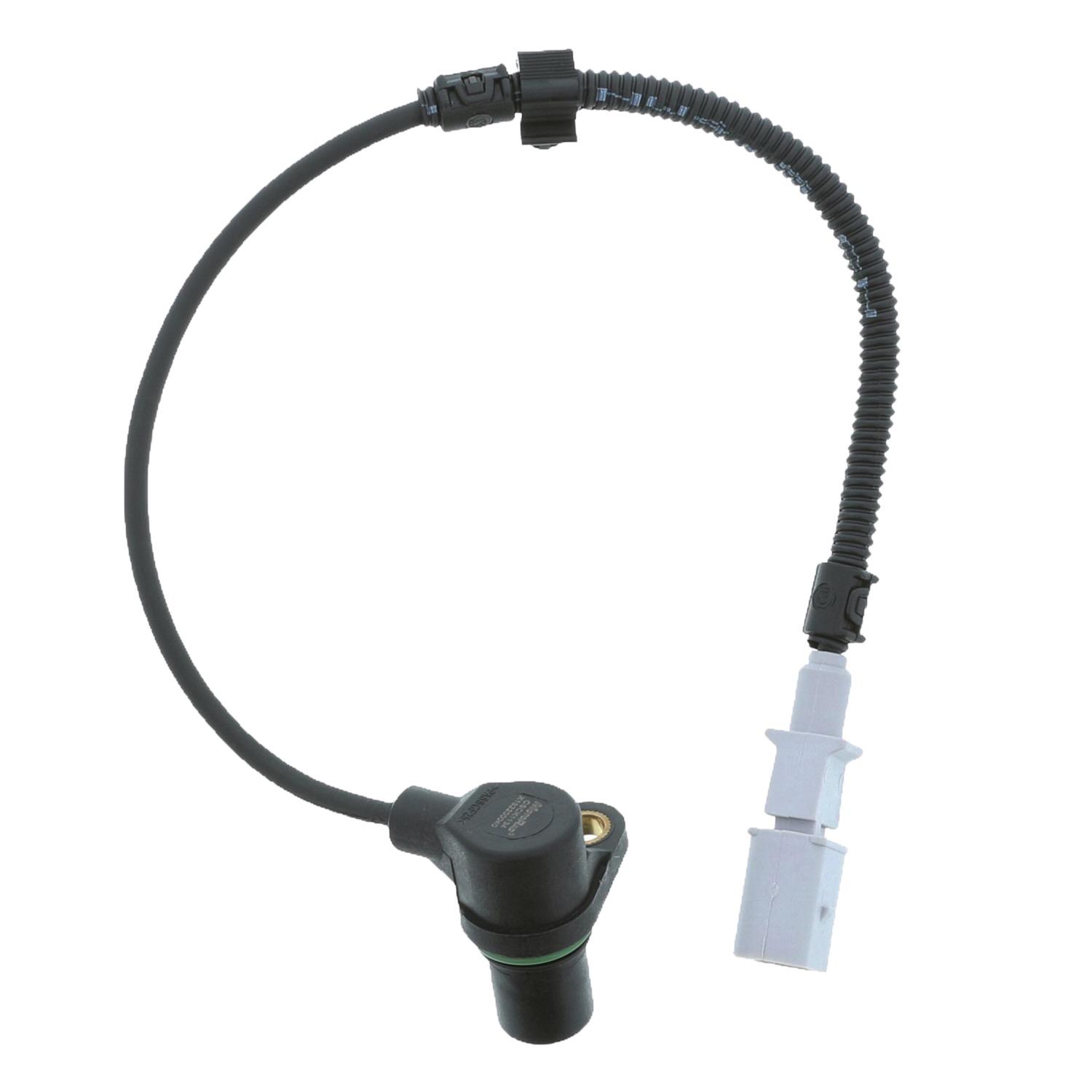 MotoRad 1KR234 - Engine Crankshaft Position Sensor MotoRad 1KR234 Engine Crankshaft Position Sensor product image 9 of 9