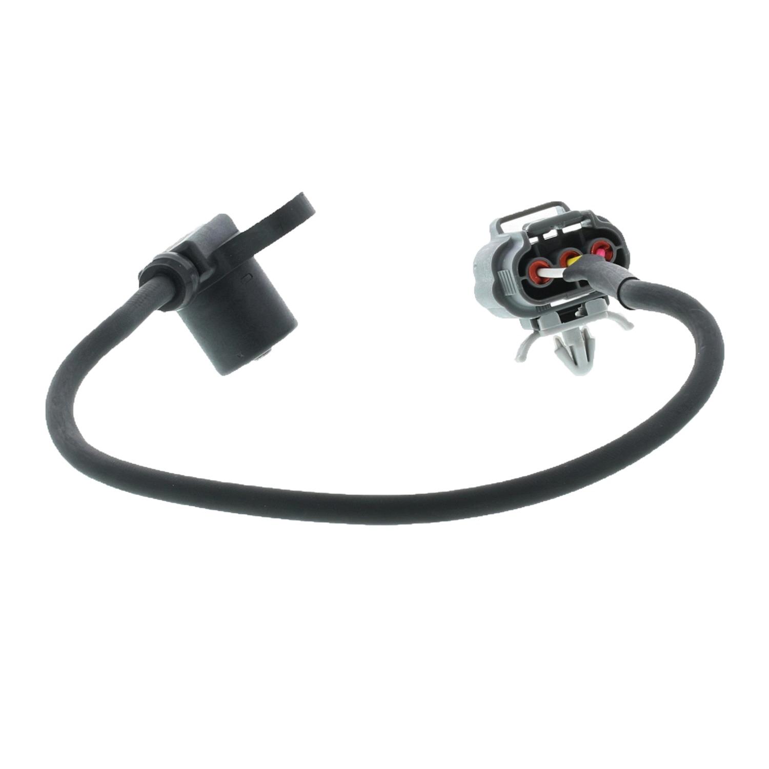 MotoRad 1KR235 - Engine Crankshaft Position Sensor MotoRad 1KR235 Engine Crankshaft Position Sensor product image 2 of 9